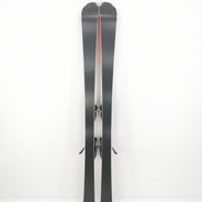 Schiuri sh Volkl Racetiger SRC, 158 cm — vedere 5 din 6