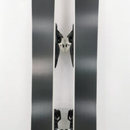 Schiuri sh Volkl Racetiger SRC, 158 cm — vedere 6 din 6