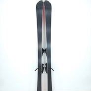 Schiuri sh Volkl Racetiger SRC, 158 cm — vedere 5 din 6