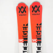 Schiuri sh Volkl Racetiger SRC, 163 cm — vedere 4 din 6