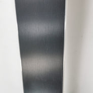 Schiuri sh Volkl Racetiger SRC, 163 cm — vedere 6 din 6