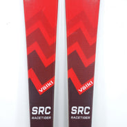 Schiuri sh Volkl Racetiger SRC, 163 cm — vedere 4 din 7