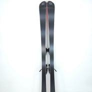Schiuri sh Volkl Racetiger SRC, 163 cm — vedere 6 din 7