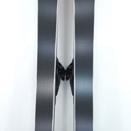 Schiuri sh Volkl Racetiger SRC, 163 cm — vedere 7 din 7