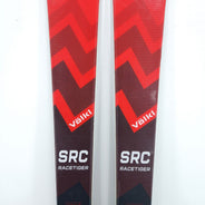 Schiuri sh Volkl Racetiger SRC, 163 cm — vedere 4 din 7