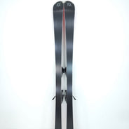 Schiuri sh Volkl Racetiger SRC, 163 cm — vedere 6 din 7