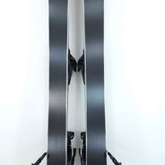 Schiuri sh Volkl Racetiger SRC, 163 cm — vedere 7 din 7