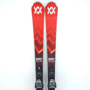 Schiuri sh Volkl Racetiger SRC, 163 cm — vedere 1 din 7