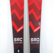 Schiuri sh Volkl Racetiger SRC, 163 cm — vedere 4 din 7