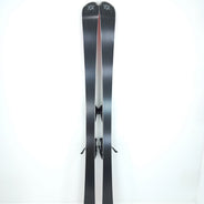 Schiuri sh Volkl Racetiger SRC, 163 cm — vedere 6 din 7