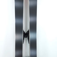 Schiuri sh Volkl Racetiger SRC, 163 cm — vedere 7 din 7
