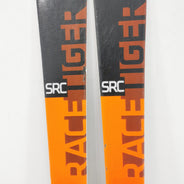 Schiuri sh Volkl Racetiger SRC, 163 cm — vedere 3 din 6