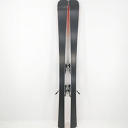 Schiuri sh Volkl Racetiger SRC, 163 cm — vedere 4 din 4