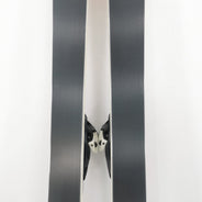 Schiuri sh Volkl Racetiger SRC, 163 cm — vedere 5 din 5