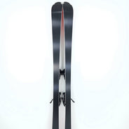 Schiuri sh Volkl Racetiger SRC, 163 cm — vedere 5 din 6
