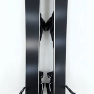 Schiuri sh Volkl Racetiger SRC, 163 cm — vedere 6 din 6
