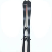 Schiuri sh Volkl Racetiger SRC, 163 cm — vedere 6 din 7