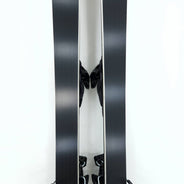 Schiuri sh Volkl Racetiger SRC, 163 cm — vedere 7 din 7