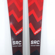 Schiuri sh Volkl Racetiger SRC, 163 cm — vedere 4 din 7