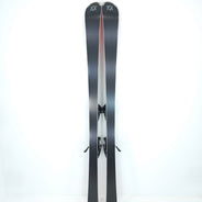 Schiuri sh Volkl Racetiger SRC, 163 cm — vedere 6 din 7