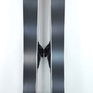 Schiuri sh Volkl Racetiger SRC, 163 cm — vedere 7 din 7