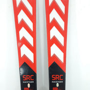 Schiuri sh Volkl Racetiger SRC, 168 cm — vedere 4 din 7
