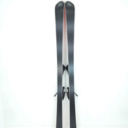 Schiuri sh Volkl Racetiger SRC, 168 cm — vedere 6 din 7
