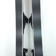 Schiuri sh Volkl Racetiger SRC, 168 cm — vedere 7 din 7