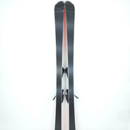 Schiuri sh Volkl Racetiger SRC, 168 cm — vedere 5 din 8