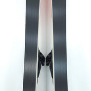 Schiuri sh Volkl Racetiger SRC, 168 cm — vedere 6 din 8