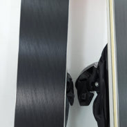 Schiuri sh Volkl Racetiger SRC, 168 cm — vedere 7 din 8