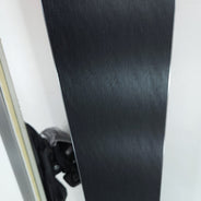 Schiuri sh Volkl Racetiger SRC, 168 cm — vedere 8 din 8