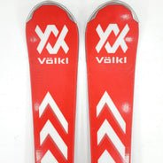 Schiuri sh Volkl Racetiger SRC, 168 cm — vedere 3 din 7