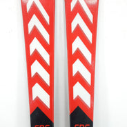 Schiuri sh Volkl Racetiger SRC, 168 cm — vedere 4 din 7