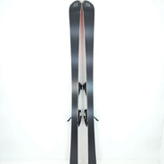 Schiuri sh Volkl Racetiger SRC, 168 cm — vedere 6 din 7