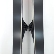 Schiuri sh Volkl Racetiger SRC, 168 cm — vedere 7 din 7