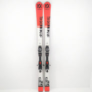 Schiuri sh Volkl Racetiger SRC, 173 cm — vedere 2 din 5