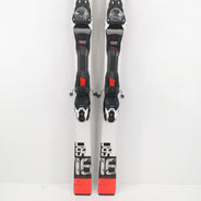 Schiuri sh Volkl Racetiger SRC, 173 cm — vedere 3 din 5