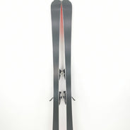 Schiuri sh Volkl Racetiger SRC, 173 cm — vedere 4 din 5