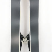 Schiuri sh Volkl Racetiger SRC, 173 cm — vedere 5 din 5
