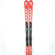 Schiuri sh Volkl Racetiger SRC, 173 cm — vedere 2 din 7