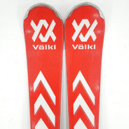 Schiuri sh Volkl Racetiger SRC, 173 cm — vedere 3 din 7