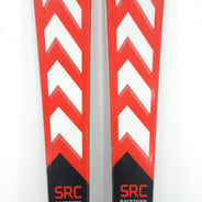 Schiuri sh Volkl Racetiger SRC, 173 cm — vedere 4 din 7