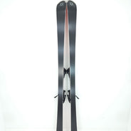Schiuri sh Volkl Racetiger SRC, 173 cm — vedere 6 din 7