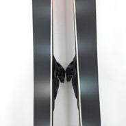 Schiuri sh Volkl Racetiger SRC, 173 cm — vedere 7 din 7