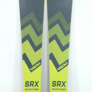 Schiuri sh Volkl Racetiger SRX, 158 cm — vedere 4 din 7