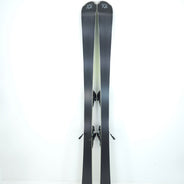 Schiuri sh Volkl Racetiger SRX, 158 cm — vedere 6 din 7