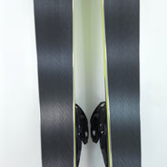Schiuri sh Volkl Racetiger SRX, 158 cm — vedere 7 din 7