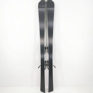 Schiuri sh Volkl Racetiger SRX, 158 cm — vedere 5 din 5