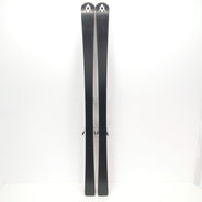 Schiuri sh Volkl RaceTiger UVO RC, 175 cm — vedere 3 din 4